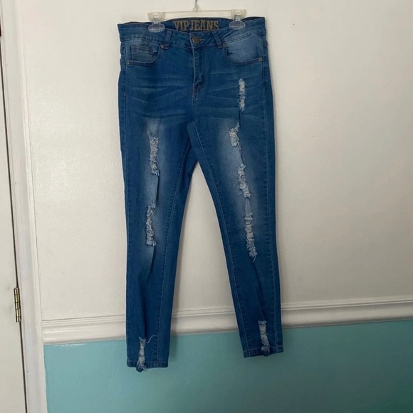 Pants - Picture 1 of 1